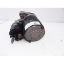 MOTOR ARRANQUE NISSAN PRIMERA BERLINA (P12)