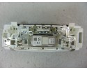 Luz interior, Nissan Micra (K14) Acenta 2019, 283365FA0A