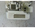 Luz interior, Nissan Micra (K14) Acenta 2019, 283365FA0A