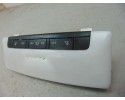 Luz interior, Nissan Micra (K14) Acenta 2019, 283365FA0A