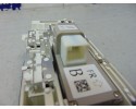 Luz interior, Nissan Micra (K14) Acenta 2019, 283365FA0A
