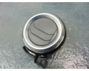 Rejilla aireadora, Nissan Micra (K14) Acenta 2019, 227375