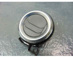 Rejilla aireadora, Nissan Micra (K14) Acenta 2019, 227375