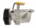 AIR CONDITIONING COMPRESSOR 88310YV010 EKL34194