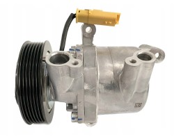 AIR CONDITIONING COMPRESSOR 88310YV010 EKL34194