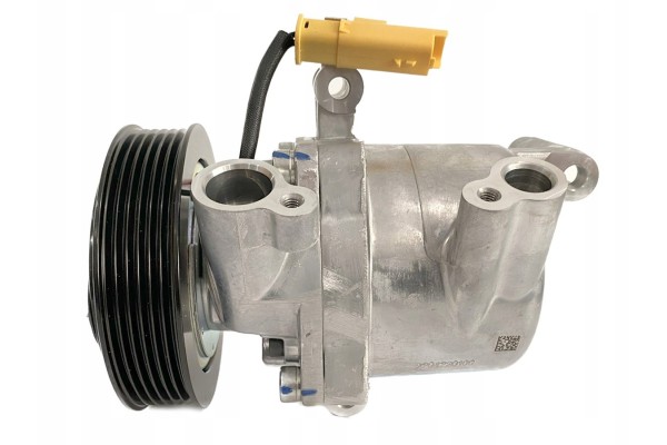 AIR CONDITIONING COMPRESSOR 88310YV010 EKL34194