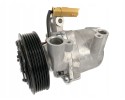 AIR CONDITIONING COMPRESSOR 88310YV010 EKL34194 Catalog number of the part EKL34194 88310 YV010 D Z0018236D Z0018236F 88310 YV01