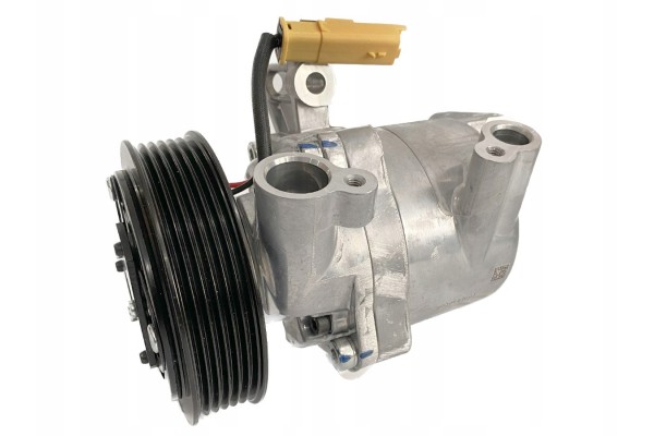 AIR CONDITIONING COMPRESSOR 88310YV010 EKL34194 Catalog number of the part EKL34194 88310 YV010 D Z0018236D Z0018236F 88310 YV01