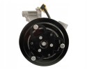 AIR CONDITIONING COMPRESSOR 88310YV010 EKL34194 Part manufacturer EURO KLIMA