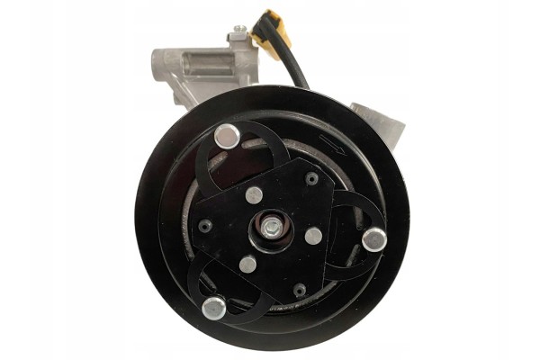 AIR CONDITIONING COMPRESSOR 88310YV010 EKL34194 Part manufacturer EURO KLIMA
