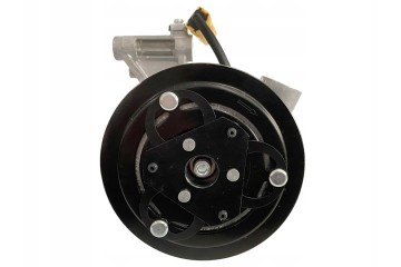 AIR CONDITIONING COMPRESSOR 88310YV010 EKL34194 Part manufacturer EURO KLIMA