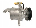 AIR CONDITIONING COMPRESSOR 88310YV010 EKL34194 Quality of parts according to GVO P replacement with original quality