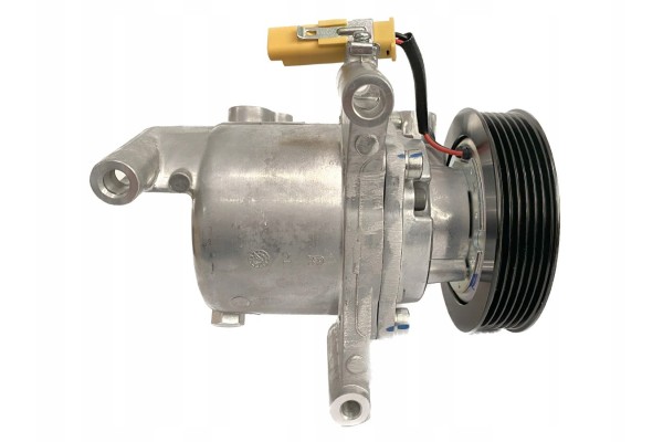 AIR CONDITIONING COMPRESSOR 88310YV010 EKL34194 Quality of parts according to GVO P replacement with original quality