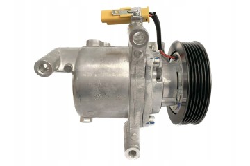 AIR CONDITIONING COMPRESSOR 88310YV010 EKL34194 Quality of parts according to GVO P replacement with original quality
