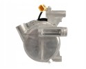 AIR CONDITIONING COMPRESSOR 88310YV010 EKL34194 Car type passenger cars