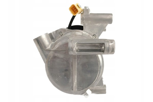 AIR CONDITIONING COMPRESSOR 88310YV010 EKL34194 Car type passenger cars