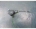 Tapa exterior combustible, Bmw Serie 5 Touring (E39) 530d 2003, 8352168