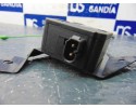 Tapa exterior combustible, Bmw Serie 5 Touring (E39) 530d 2003, 8352168