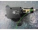 Tapa exterior combustible, Bmw Serie 5 Touring (E39) 530d 2003, 8352168