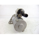 02Z911024K MOTOR ARRANQUE SEAT IBIZA BERLINA (6J5)