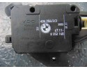 Tapa exterior combustible, Bmw Serie 5 Touring (E39) 530d 2003, 8352168