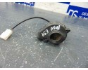Módulo electrónico, Bmw Serie 5 Touring (E39) 530d 2003, 17451829
