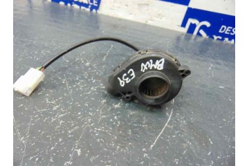 Módulo electrónico, Bmw Serie 5 Touring (E39) 530d 2003, 17451829