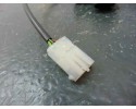 Módulo electrónico, Bmw Serie 5 Touring (E39) 530d 2003, 17451829