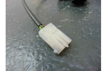 Módulo electrónico, Bmw Serie 5 Touring (E39) 530d 2003, 17451829