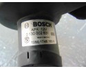 Módulo electrónico, Bmw Serie 5 Touring (E39) 530d 2003, 17451829