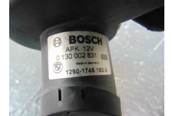 Módulo electrónico, Bmw Serie 5 Touring (E39) 530d 2003, 17451829