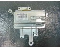Airbag lateral delantero derecho, Bmw Serie X3 (E83) 3.0d 2004, 30348448B