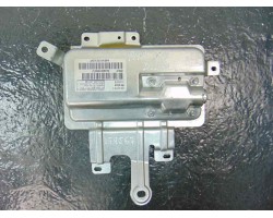 Airbag lateral delantero derecho, Bmw Serie X3 (E83) 3.0d 2004, 30348448B