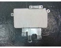 Airbag lateral delantero derecho, Bmw Serie X3 (E83) 3.0d 2004, 30348448B