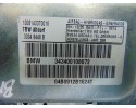 Airbag lateral delantero derecho, Bmw Serie X3 (E83) 3.0d 2004, 30348448B