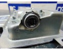 Airbag lateral delantero derecho, Bmw Serie X3 (E83) 3.0d 2004, 30348448B
