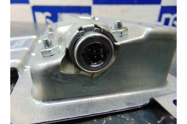 Airbag lateral delantero derecho, Bmw Serie X3 (E83) 3.0d 2004, 30348448B