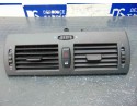 Rejilla aireadora, Bmw Serie X3 (E83) 3.0d 2004, CENTRAL