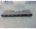 Módulo electrónico, Bmw Serie X3 (E83) 3.0d 2004, 3415717