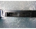 Módulo electrónico, Bmw Serie X3 (E83) 3.0d 2004, 3415717