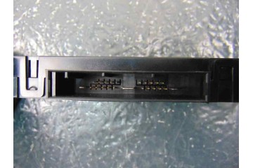 Módulo electrónico, Bmw Serie X3 (E83) 3.0d 2004, 3415717