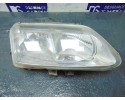Faro derecho, Renault Espace /Grand Espace (JE0) 2.0 16V Authentique 2001