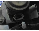 Faro derecho, Renault Espace /Grand Espace (JE0) 2.0 16V Authentique 2001