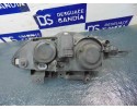 Faro derecho, Renault Espace /Grand Espace (JE0) 2.0 16V Authentique 2001
