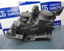 Faro derecho, Renault Espace /Grand Espace (JE0) 2.0 16V Authentique 2001