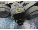 Faro derecho, Renault Espace /Grand Espace (JE0) 2.0 16V Authentique 2001
