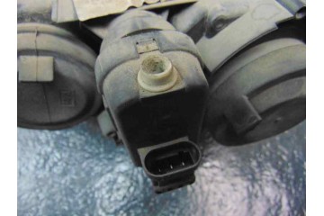 Faro derecho, Renault Espace /Grand Espace (JE0) 2.0 16V Authentique 2001