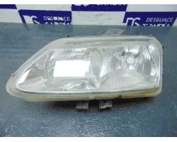 Faro izquierdo, Renault Espace /Grand Espace (JE0) 2.0 16V Authentique 2001