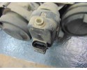 Faro izquierdo, Renault Espace /Grand Espace (JE0) 2.0 16V Authentique 2001