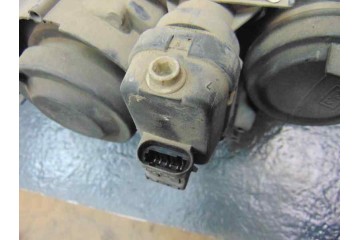 Faro izquierdo, Renault Espace /Grand Espace (JE0) 2.0 16V Authentique 2001